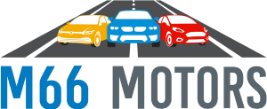 M66 Motors
